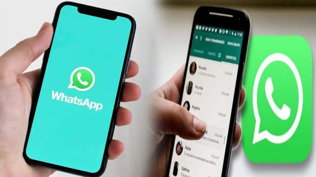 5 WhatsApp features launching very soon WhatsApp Premium plan, new edit tool and more