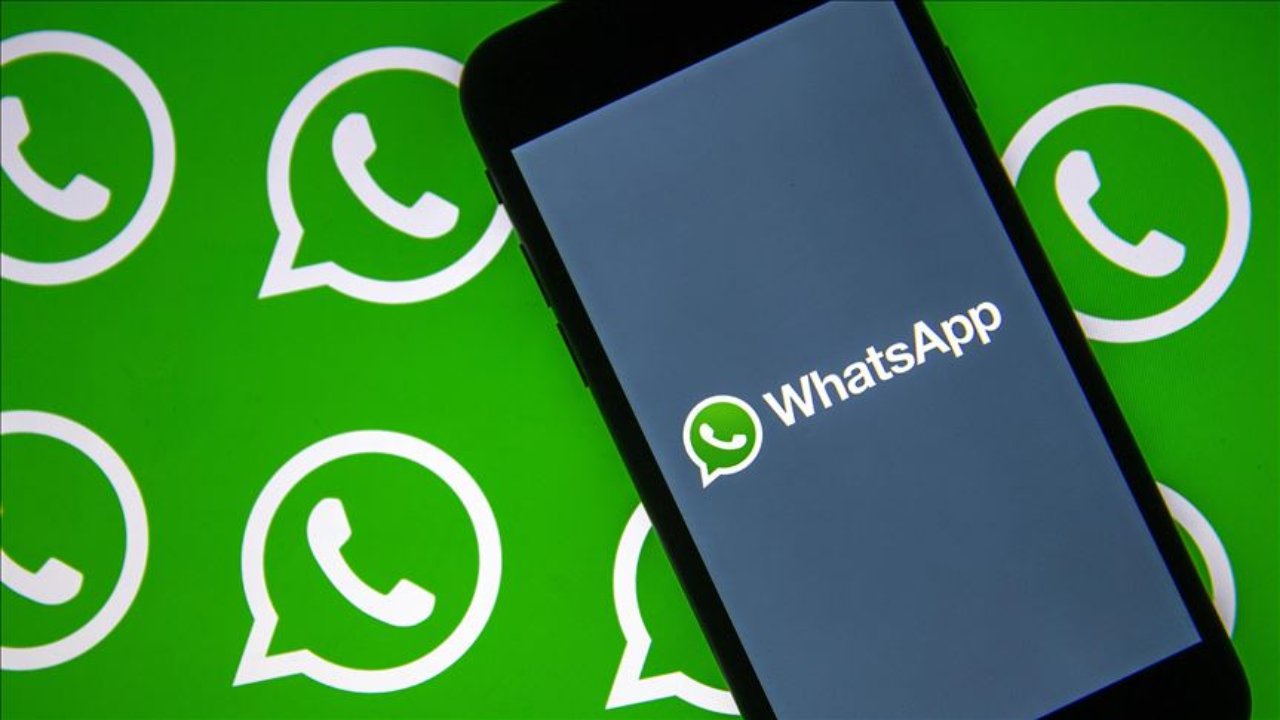 5 WhatsApp features launching very soon WhatsApp Premium plan, new edit tool and more