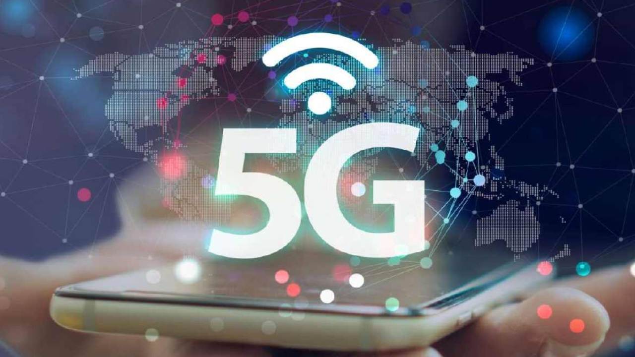5G Network: 5జీ సేవలు ఏఏ దేశాల్లో అందుబాటులో ఉన్నాయి.. 5జీ తో లాభాలేంటి? నష్టాలేంటి? 5G Network: 5జీ సేవలు ఏఏ దేశాల్లో అందుబాటులో ఉన్నాయి.. 5జీ తో లాభాలేంటి? నష్టాలేంటి?