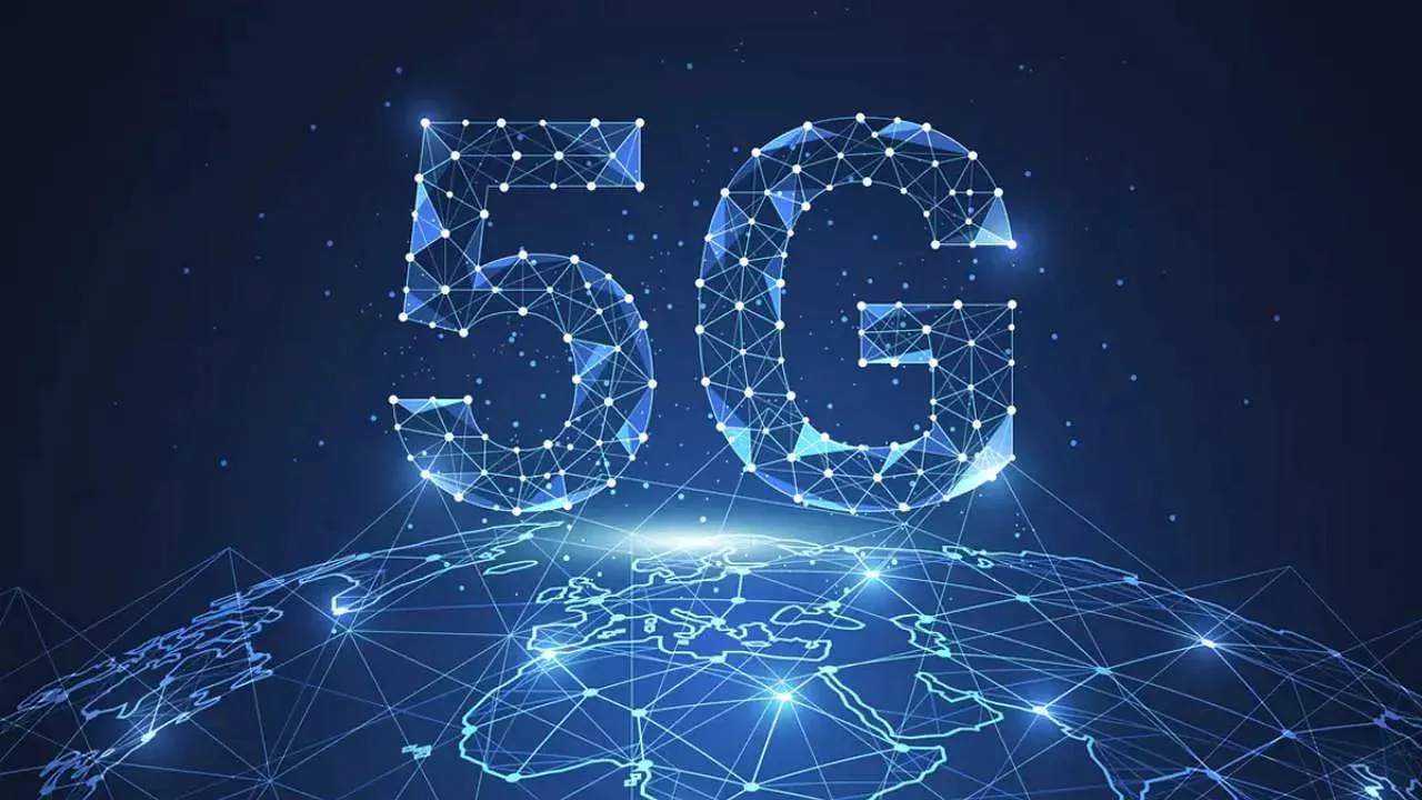5G in India _ Which cities will get it first in the country
