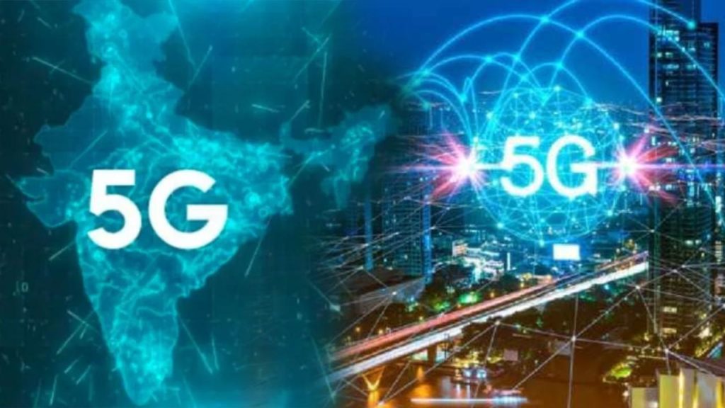 5G will be available in these 13 cities first _ check when your city will get 5G