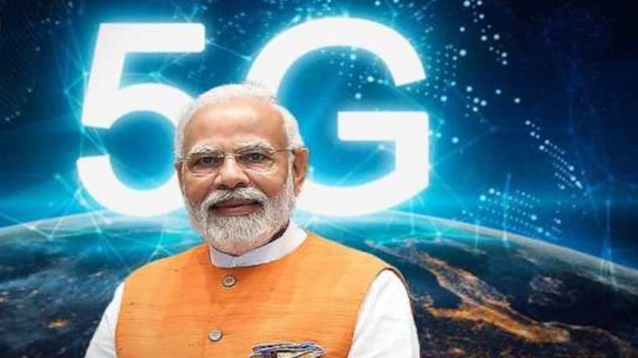 5G will be available in these 13 cities first _ check when your city will get 5G