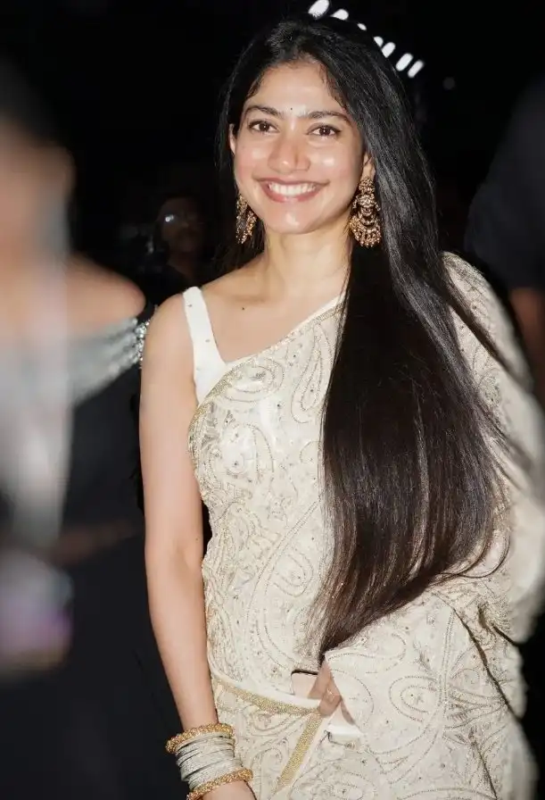 67th Filmfare South Awards