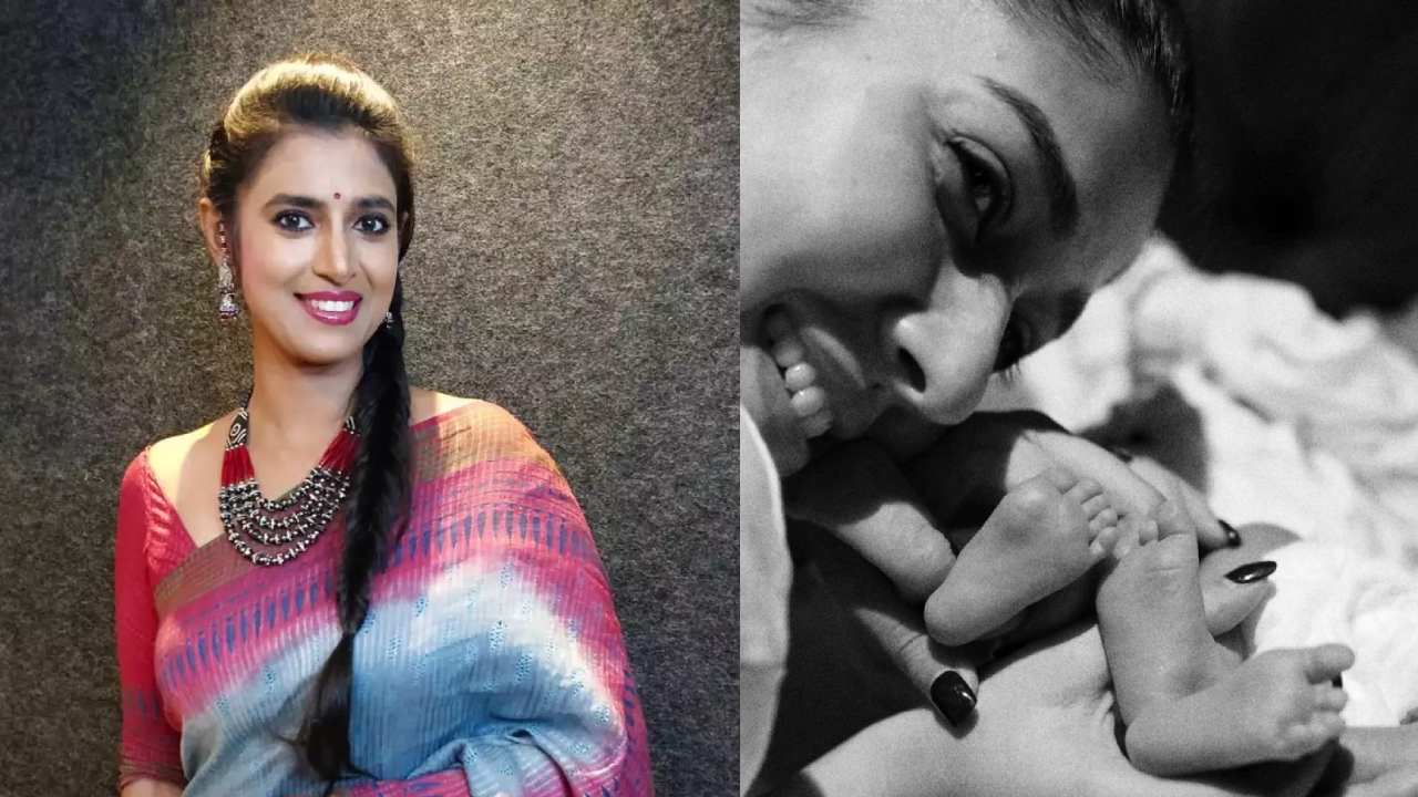 Actor Kasthuri Shankar: నయన్ దంపతులు చేసిన పని చట్టరీత్యా నేరం.. నటి కస్తూరి! Actor Kasthuri Shankar: నయన్ దంపతులు చేసిన పని చట్టరీత్యా నేరం.. నటి కస్తూరి!