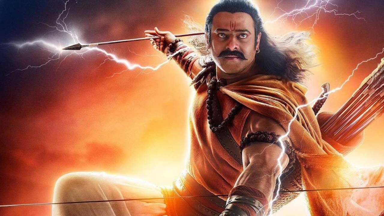 Adipurush: ఆ స్టార్ హీరో కోసం ఆదిపురుష్ స్పెషల్ స్క్రీనింగ్..? Adipurush: ఆ స్టార్ హీరో కోసం ఆదిపురుష్ స్పెషల్ స్క్రీనింగ్..?