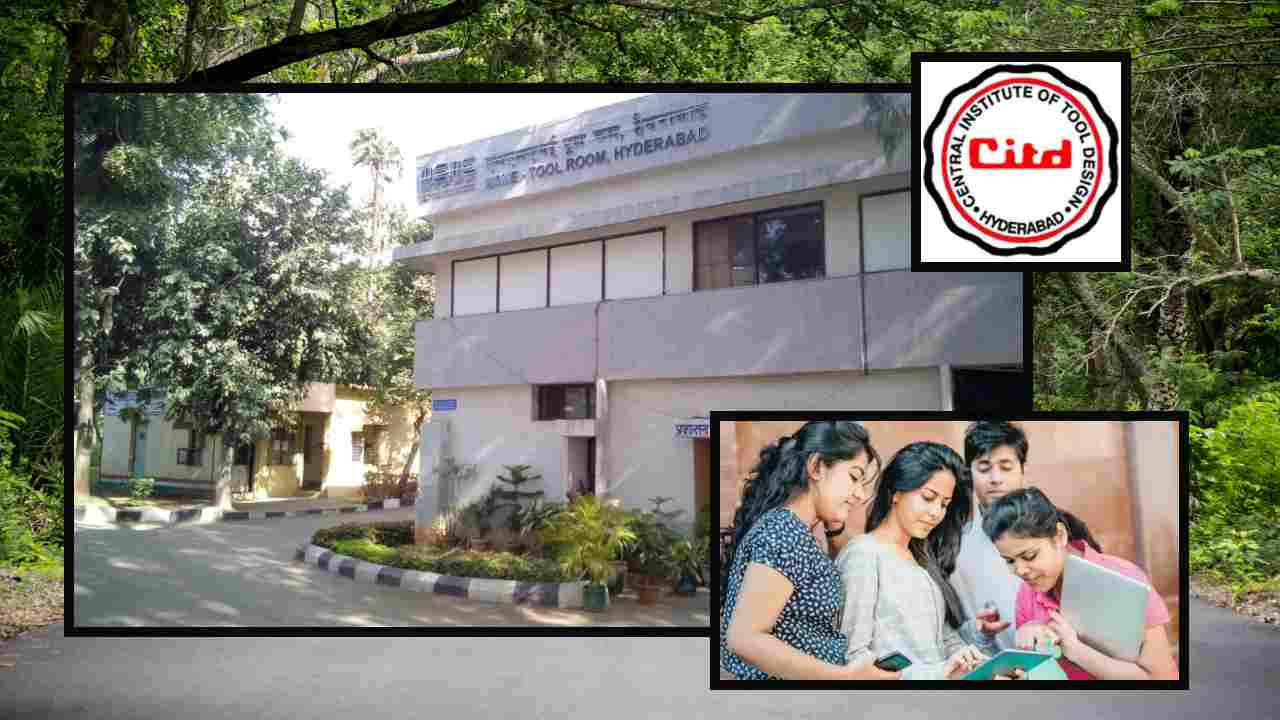 Andhra University Admission : ఆంధ్ర విశ్వవిద్యాలయం సెల్ఫ్ సపోర్ట్ మోడ్ లో ఎంబీఏ, ఎంసీఏ ప్రోగ్రాం లో ప్రవేశాలు Andhra University Admission : ఆంధ్ర విశ్వవిద్యాలయం సెల్ఫ్ సపోర్ట్ మోడ్ లో ఎంబీఏ, ఎంసీఏ ప్రోగ్రాం లో ప్రవేశాలు