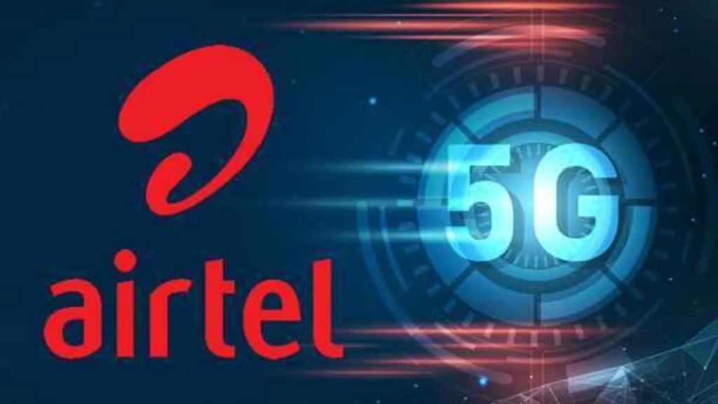 Airtel 5G plans price to be announced soon, could be priced similar to its 4G plans