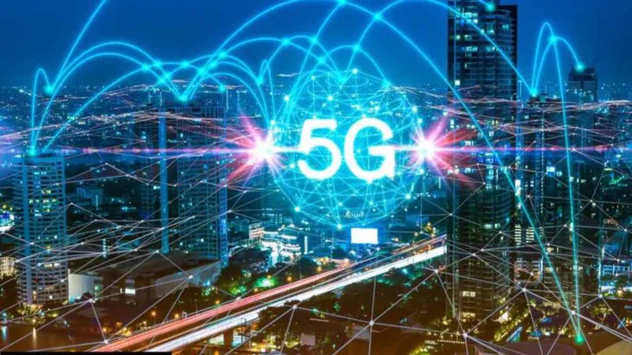 Airtel, Jio, BSNL, Vi launched 5G services in India Rollout timeline, 5G plans, list of cities and more