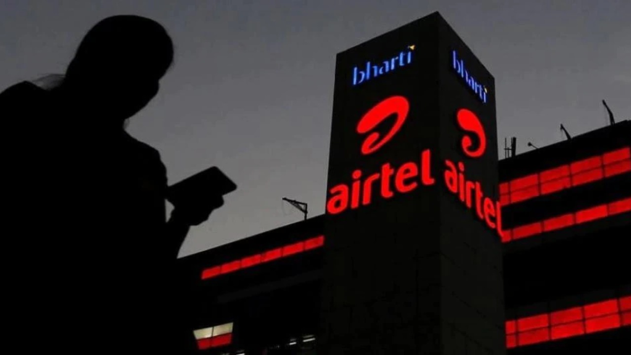 Airtel diwali 2022 recharge offer_ All details inside 