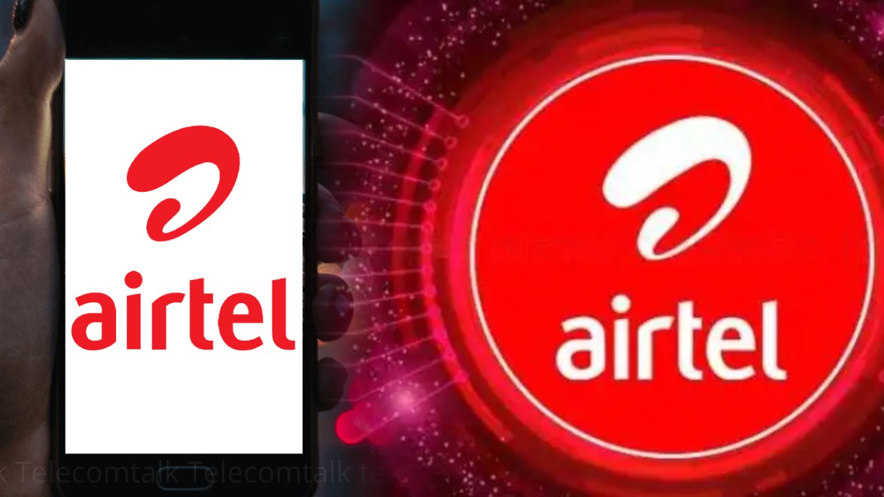 Airtel Diwali 2022 : ఎయిర్టెల్ యూజర్లకు దీపావళి ఆఫర్లు.. మీకు నచ్చిన రీఛార్జ్ ప్లాన్ ఎంచుకోవచ్చు..! Airtel Diwali 2022 : ఎయిర్టెల్ యూజర్లకు దీపావళి ఆఫర్లు.. మీకు నచ్చిన రీఛార్జ్ ప్లాన్ ఎంచుకోవచ్చు..!