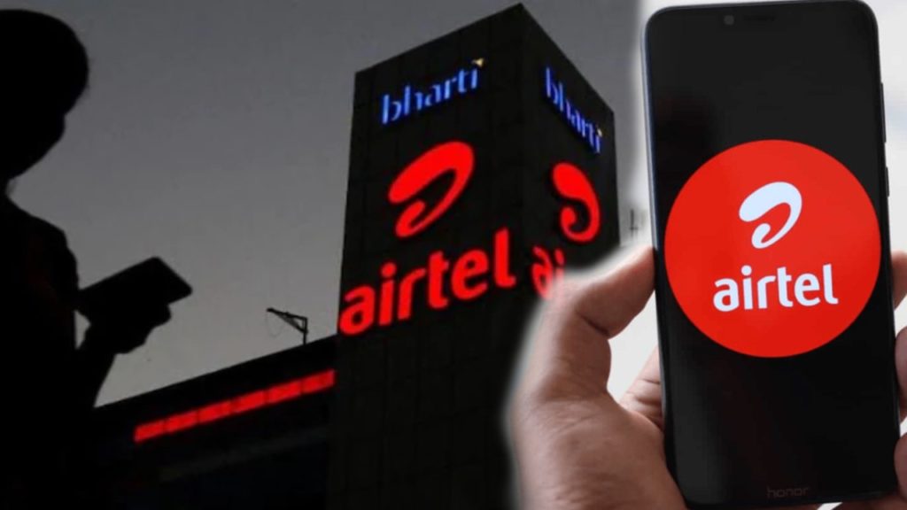 Airtel is offering mobile, broadband, DTH and OTT benefits with these plans
