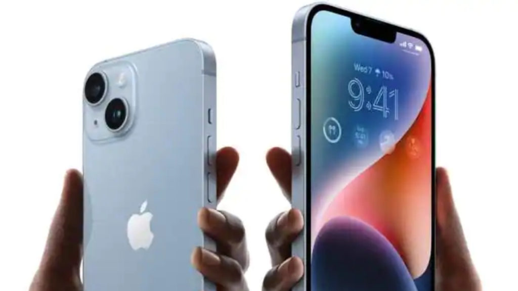 Amazon Diwali sale ending soon, check out deals on iPhone 13, iPhone 12 and more
