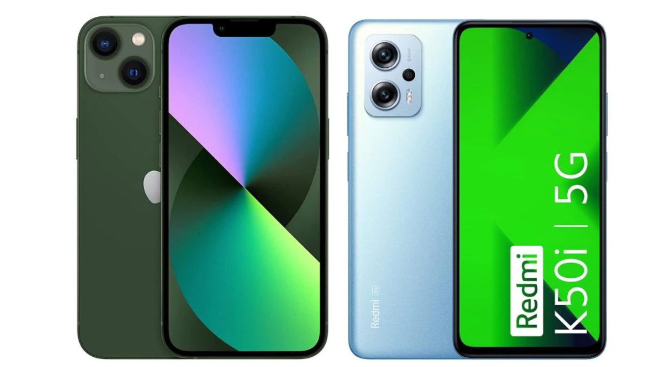 Amazon Smartphone Days Sale : అమెజాన్ స్మార్ట్ఫోన్ అప్గ్రేడ్ డేస్ సేల్.. ఈ స్మార్ట్ ఫోన్లపై భారీ డిస్కౌంట్లు.. డోంట్ మిస్..! Amazon Smartphone Days Sale : అమెజాన్ స్మార్ట్ఫోన్ అప్గ్రేడ్ డేస్ సేల్.. ఈ స్మార్ట్ ఫోన్లపై భారీ డిస్కౌంట్లు.. డోంట్ మిస్..!