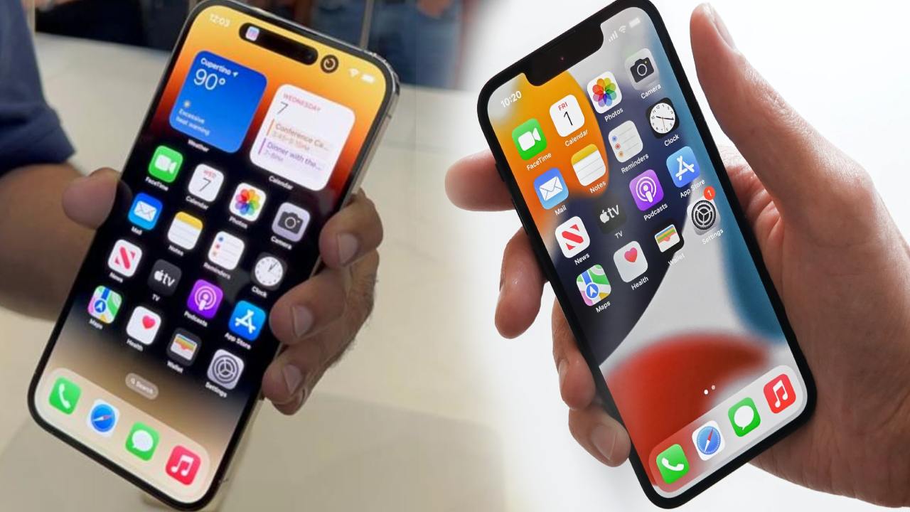 Apple iPhone 12 is the most popular 5G phone in India, claims report