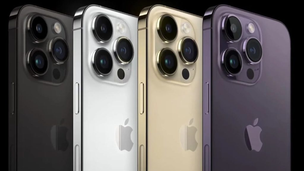 Apple increases price of its most affordable 2022 iPhone model Details