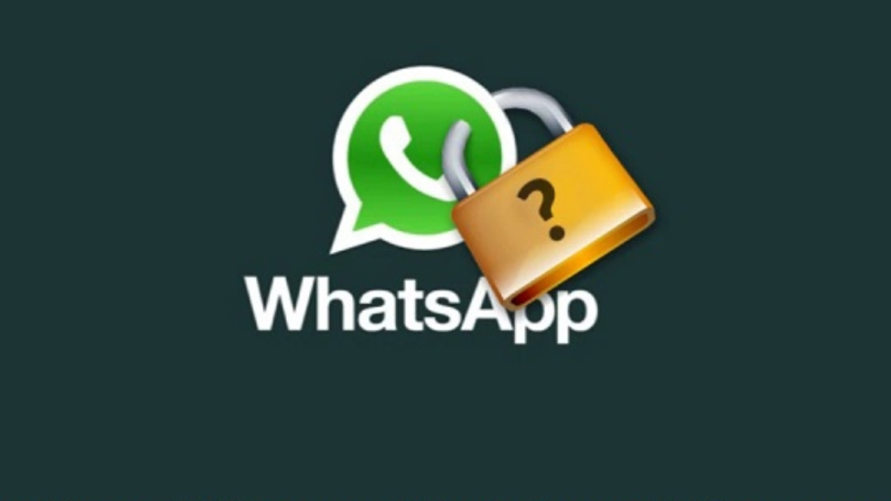 Avoid doing these 5 things or WhatsApp will ban your account