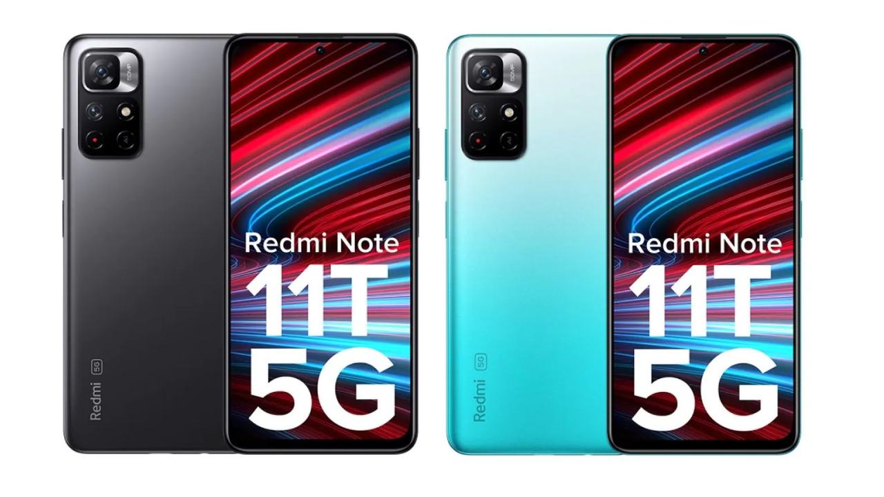 Best 5G Phones _ 5G services now available in India, check out best 5G phones for less than Rs 15,000