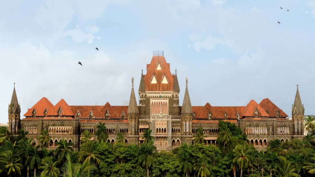 Bombay High Court imposes Rs.25,000 fine on State for registering FIR against 9 year old boy