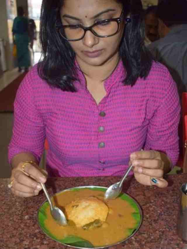 >ఉదయం అల్పాహారం ఎందుకు తీసుకోవాలో తెలుసా?