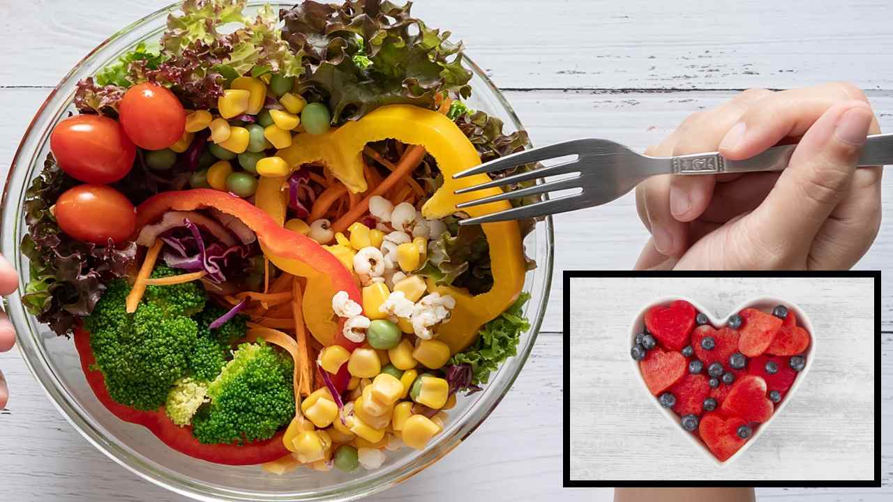 Improve Heart Function : గుండె పనితీరు మెరుగుగా ఉండాలంటే అలవాట్లు, ఆహారంలో మార్పులు తప్పనిసరి! Improve Heart Function : గుండె పనితీరు మెరుగుగా ఉండాలంటే అలవాట్లు, ఆహారంలో మార్పులు తప్పనిసరి!