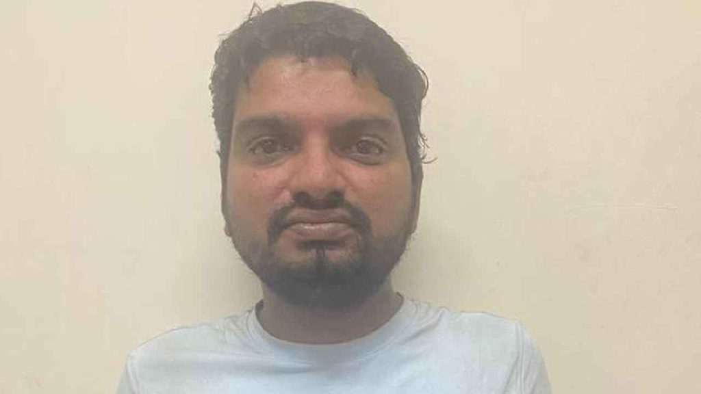 Chennai Drugs