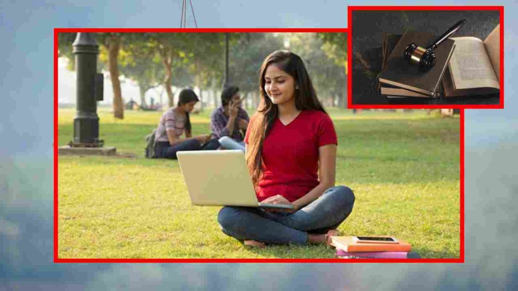 Common Law Admission Test (CLAT) 2023 for admissions in Law UG and PG Courses