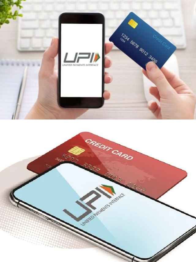 >క్రెడిట్ కార్డు యూజర్లకు గుడ్ న్యూస్.