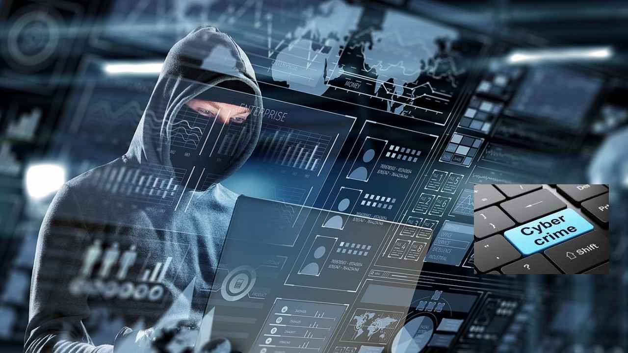 Cyber Cheating : గూగుల్లో సెర్చ్ చేసింది, రూ.47లక్షలు పోగొట్టుకుంది, హైదరాబాద్లో మరో భారీ సైబర్ మోసం Cyber Cheating : గూగుల్లో సెర్చ్ చేసింది, రూ.47లక్షలు పోగొట్టుకుంది, హైదరాబాద్లో మరో భారీ సైబర్ మోసం