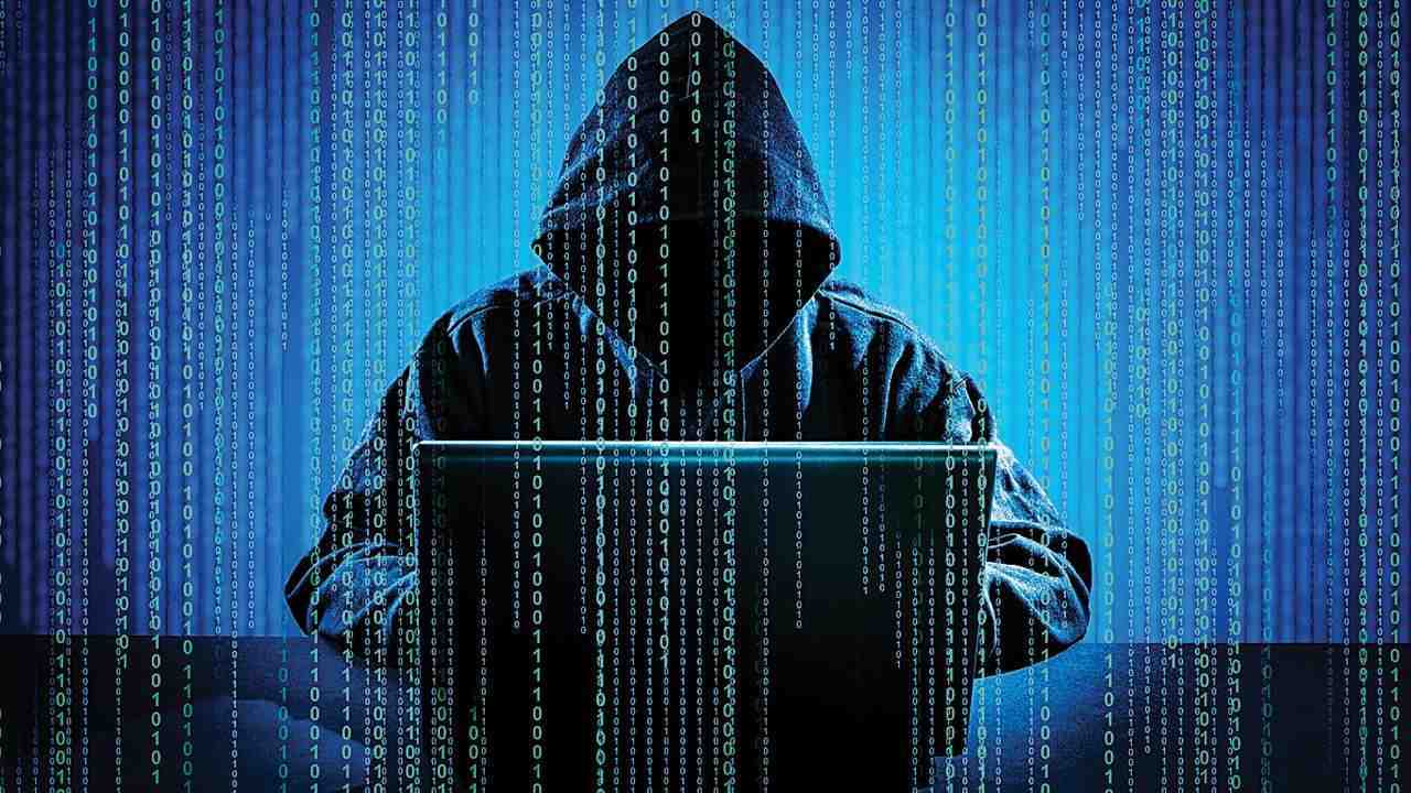 Cyber Scam: ‘కౌన్ బనేగా కరోడ్పతి’ పేరిట సైబర్ మోసం… తొమ్మిది లక్షలు పోగొట్టుకున్న తమిళనాడు మహిళ Cyber Scam: ‘కౌన్ బనేగా కరోడ్పతి’ పేరిట సైబర్ మోసం… తొమ్మిది లక్షలు పోగొట్టుకున్న తమిళనాడు మహిళ