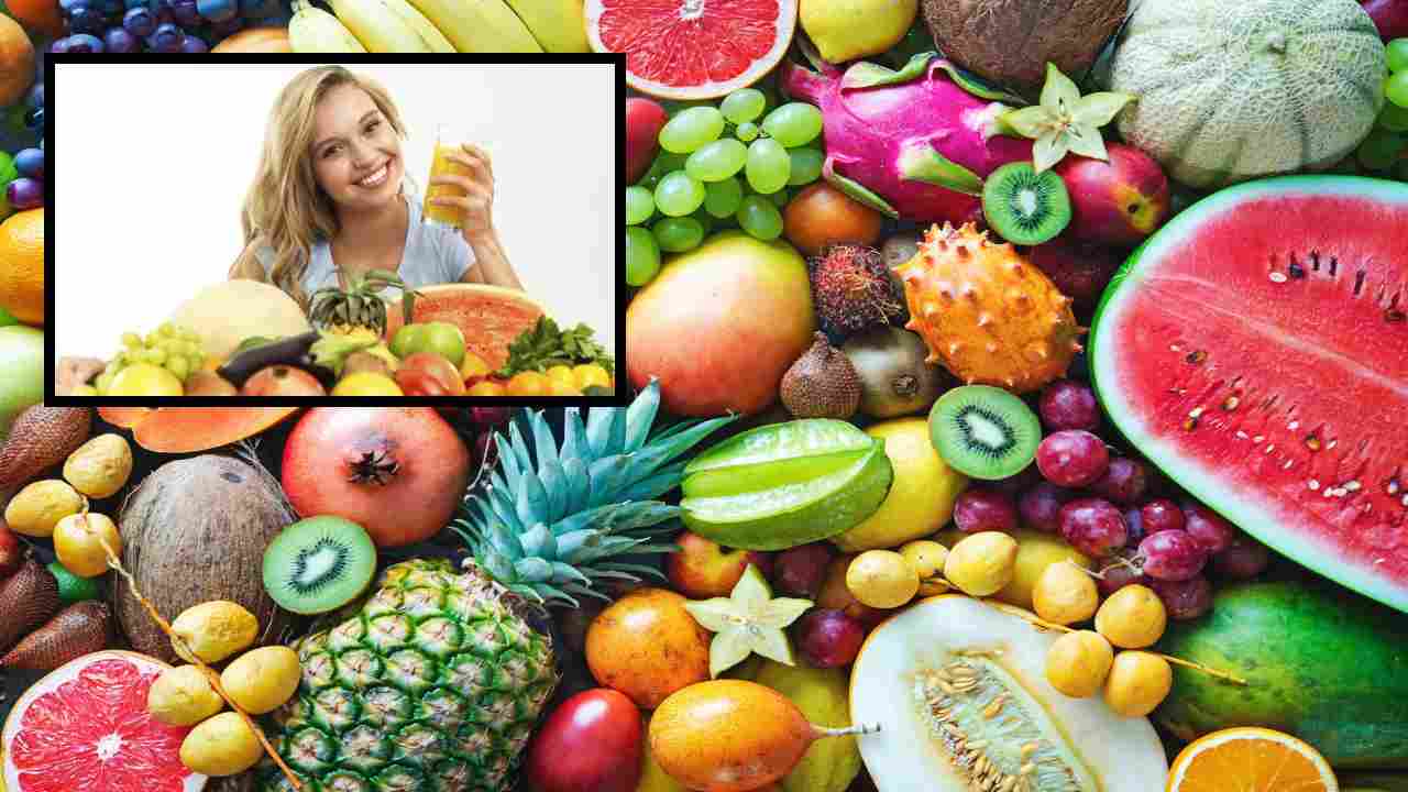 Winter Fruits : శీతాకాలంలో ఈ పండ్లను తినడం ఆరోగ్యానికి మంచిది! Winter Fruits : శీతాకాలంలో ఈ పండ్లను తినడం ఆరోగ్యానికి మంచిది!