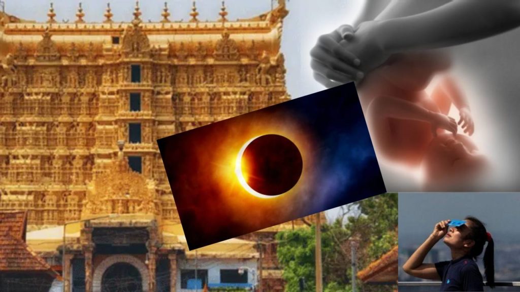 Eclipses,Superstitions, Scientist suggestions,Solar eclipse, Lunar eclipse,