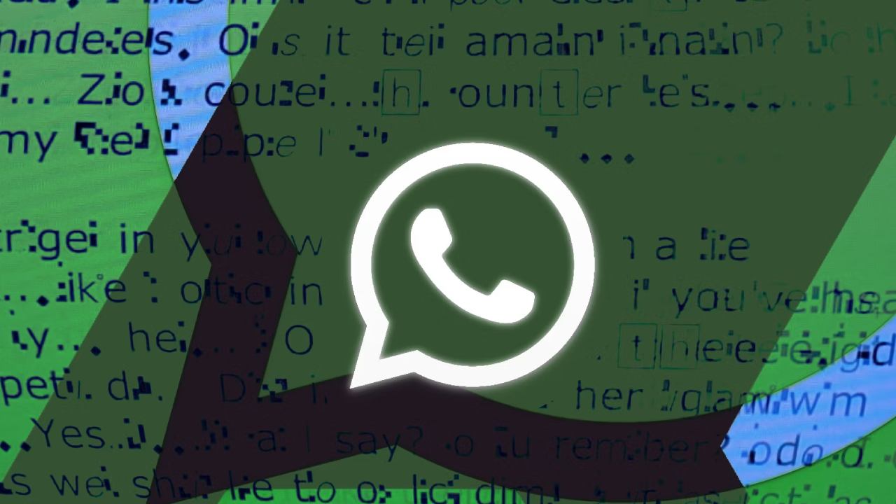 Fake WhatsApp apps spotted stealing users’ data Here’s what you should do