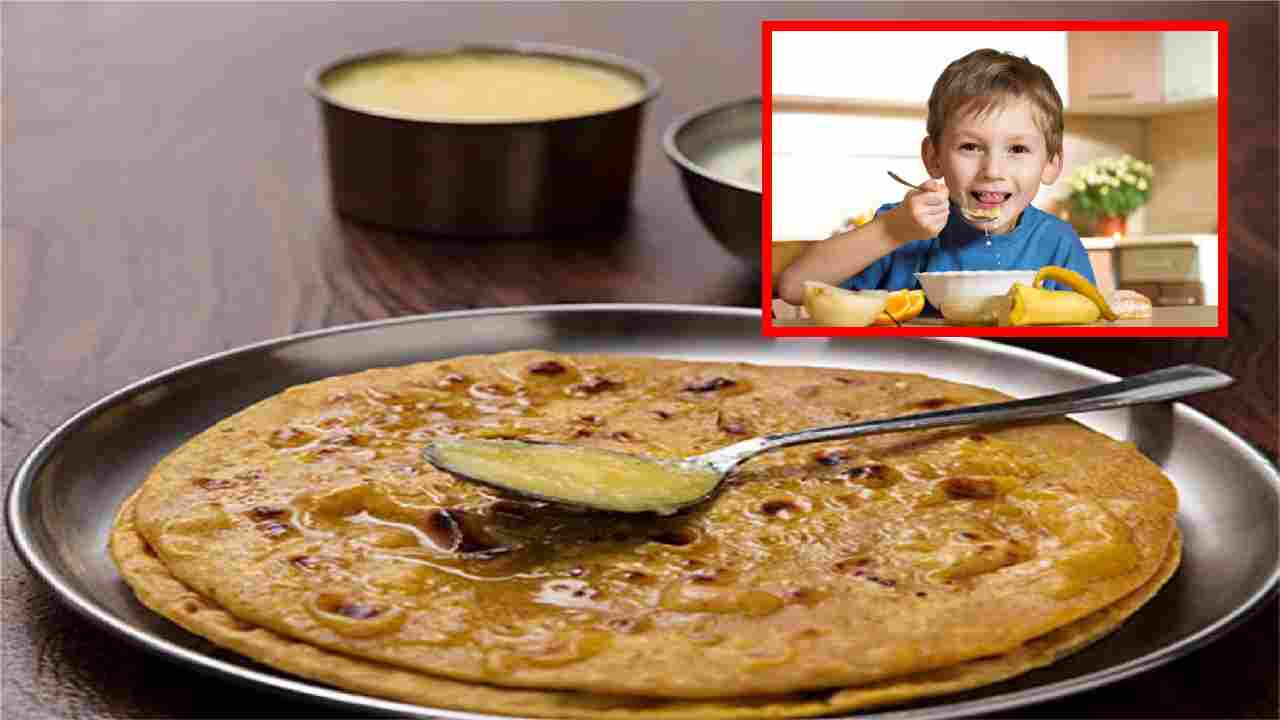 Ghee Protects Against Viruses : చలికాలంలో జలుబు, దగ్గు, ఫ్లూ వంటి వైరస్ ల నుండి రక్షణ కలిగించే నెయ్యి! Ghee Protects Against Viruses : చలికాలంలో జలుబు, దగ్గు, ఫ్లూ వంటి వైరస్ ల నుండి రక్షణ కలిగించే నెయ్యి!