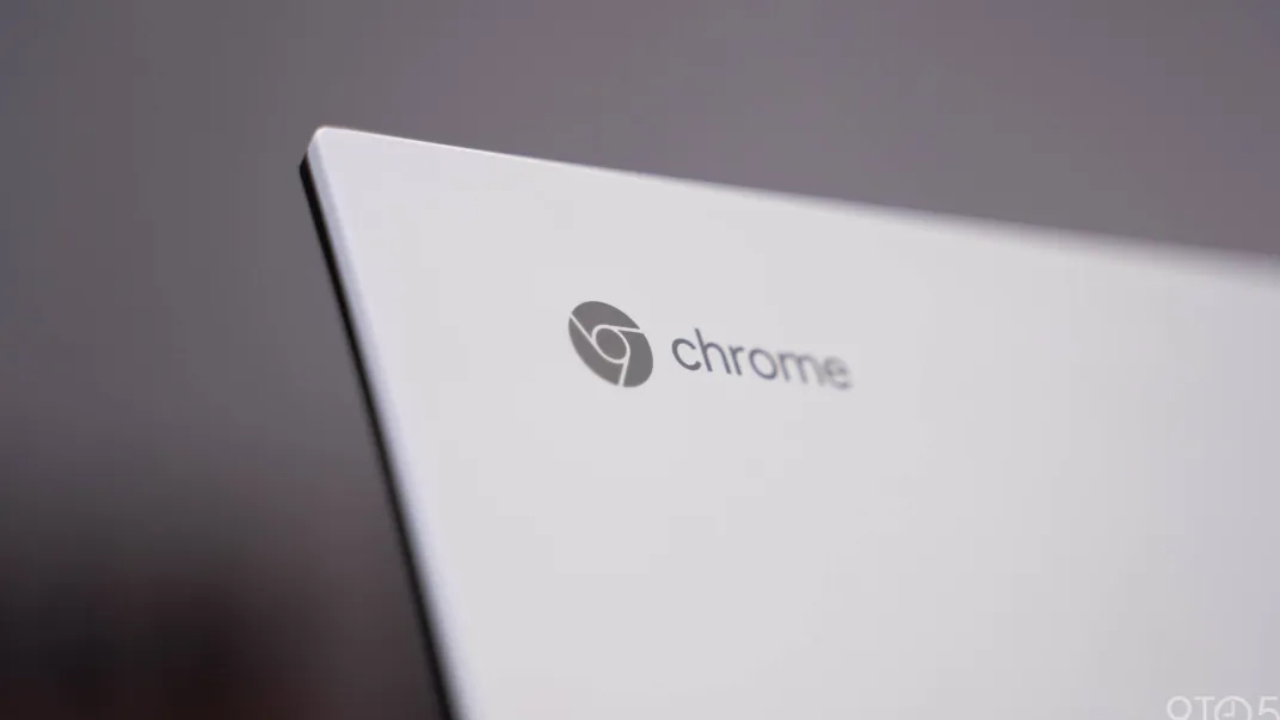 Google Chrome and Windows 7 affair is ending soon, take note if you use Windows 7 on your laptop