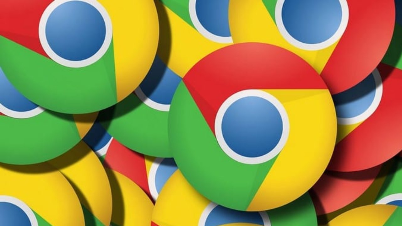 Google Chrome's data tracking _ Here's how to send ‘Do not track' request 