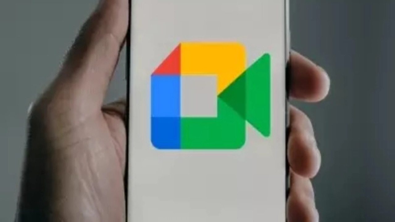 Google Meet to run on more devices and plans to work with Zoom