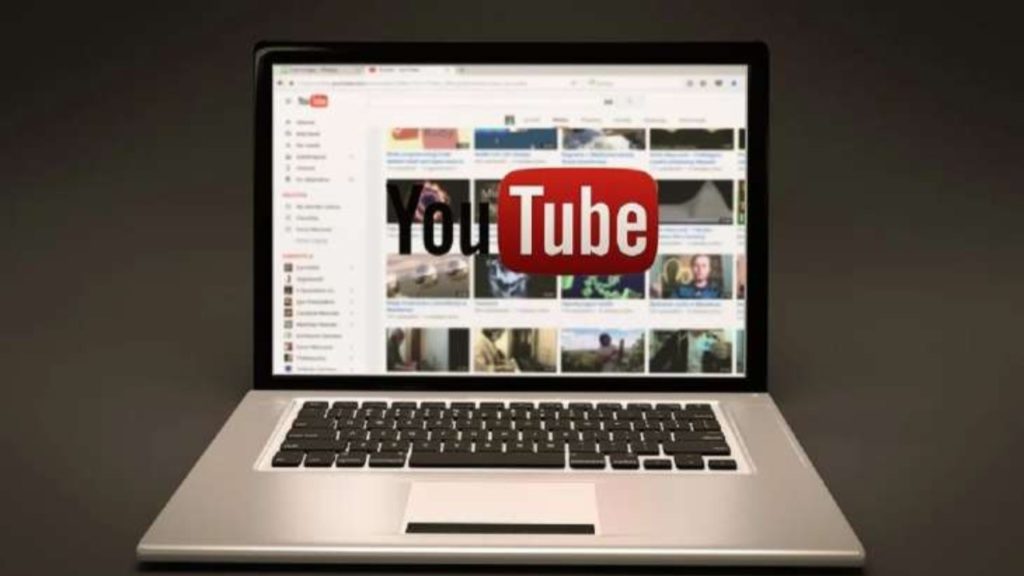 Google may soon limit 4K videos only to YouTube premium uses