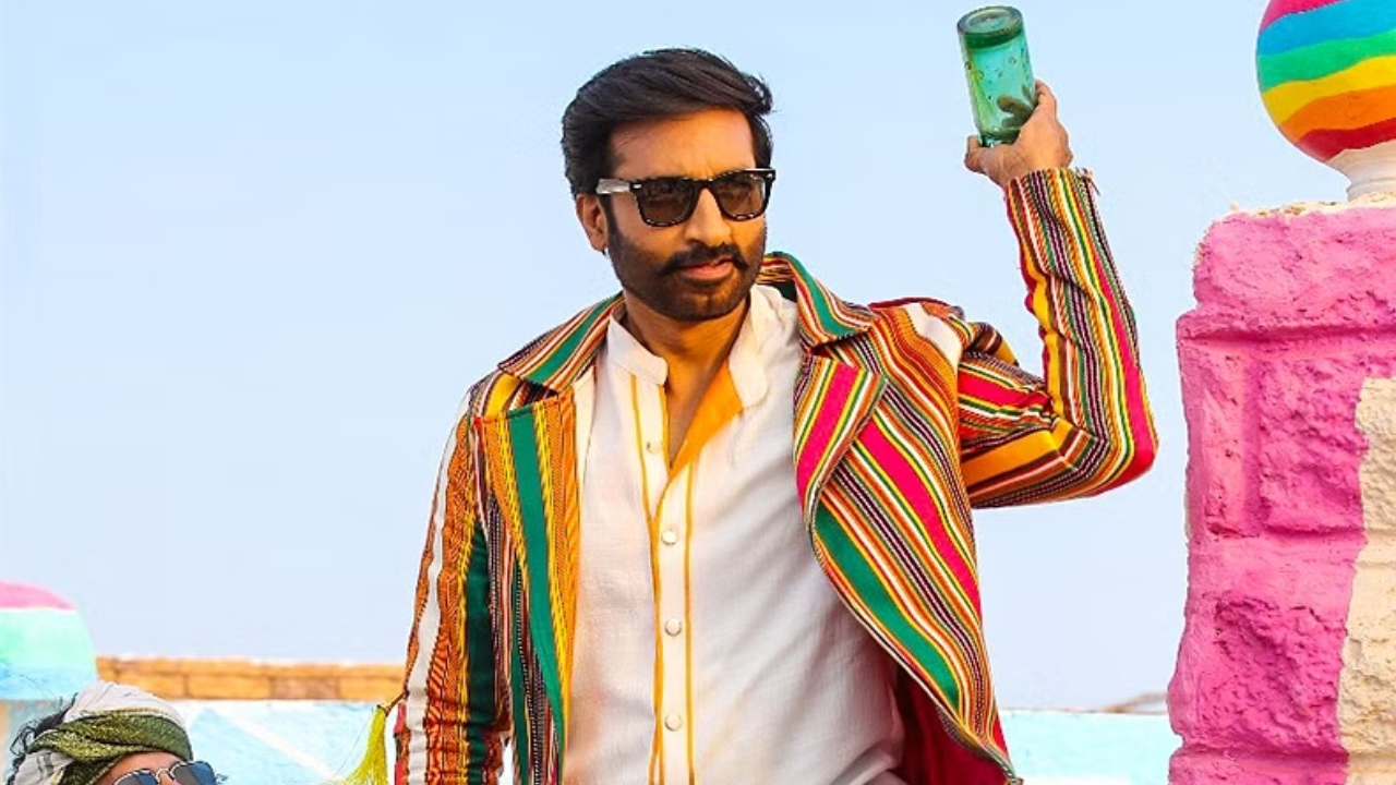 Gopichand: ఫ్లాప్ డైరెక్టర్తో గోపీచంద్ సినిమా.. రిస్క్ అవసరమా అంటోన్న ఫ్యాన్స్! Gopichand: ఫ్లాప్ డైరెక్టర్తో గోపీచంద్ సినిమా.. రిస్క్ అవసరమా అంటోన్న ఫ్యాన్స్!