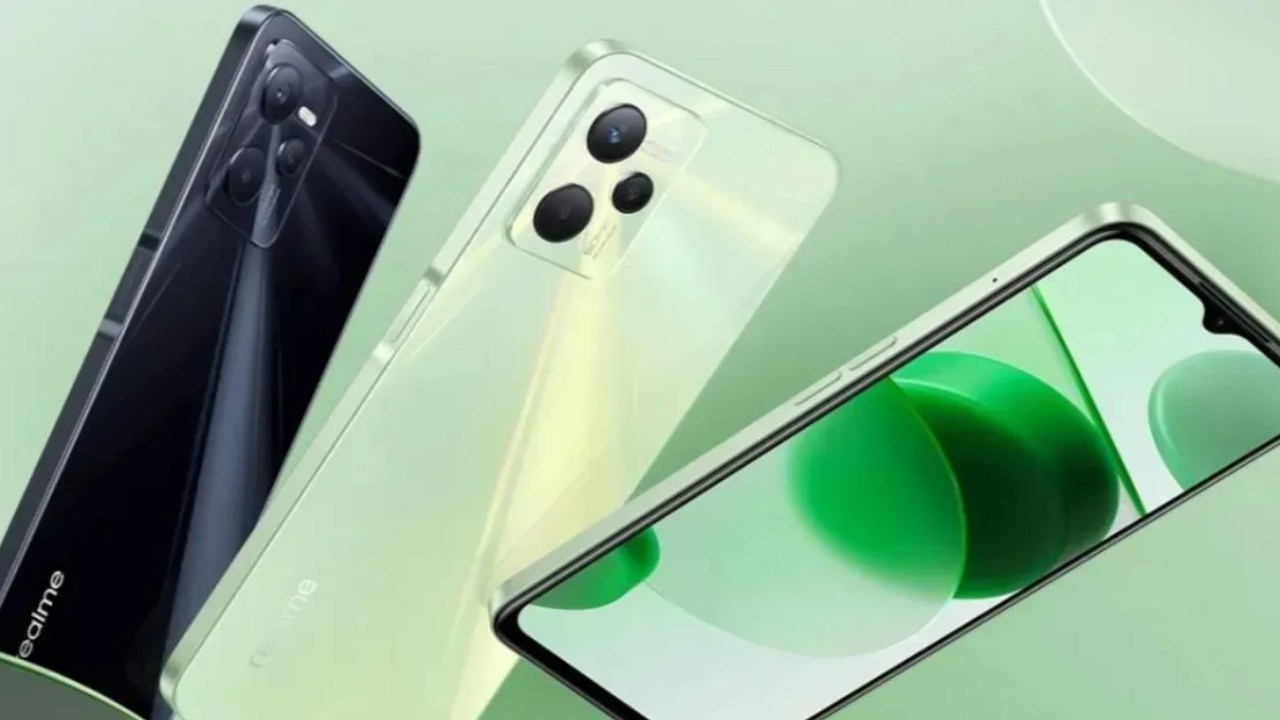 Govt asks mobile companies to discontinue all 4G phones priced above Rs 10,000