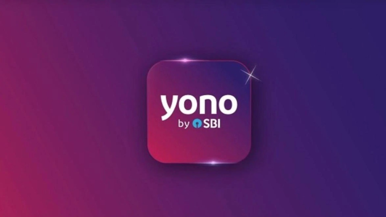 How to reset SBI YONO username and password online