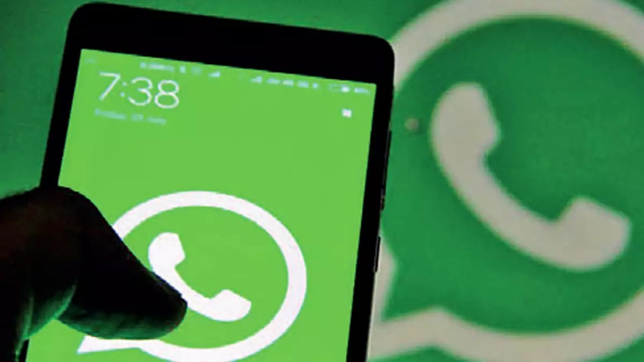 How to send Happy Diwali 2022 stickers on WhatsApp