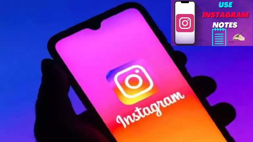 Instagram new feature