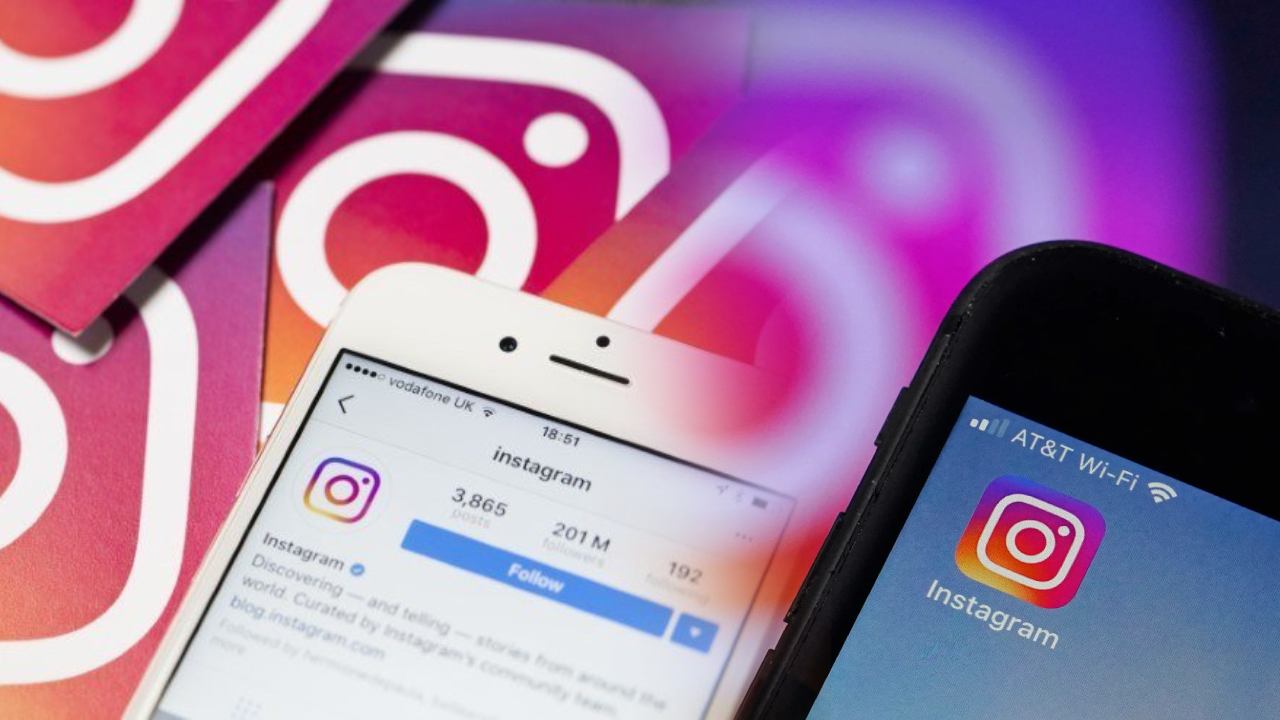Instagram users complain their accounts mysteriously suspended, Meta working on a fix