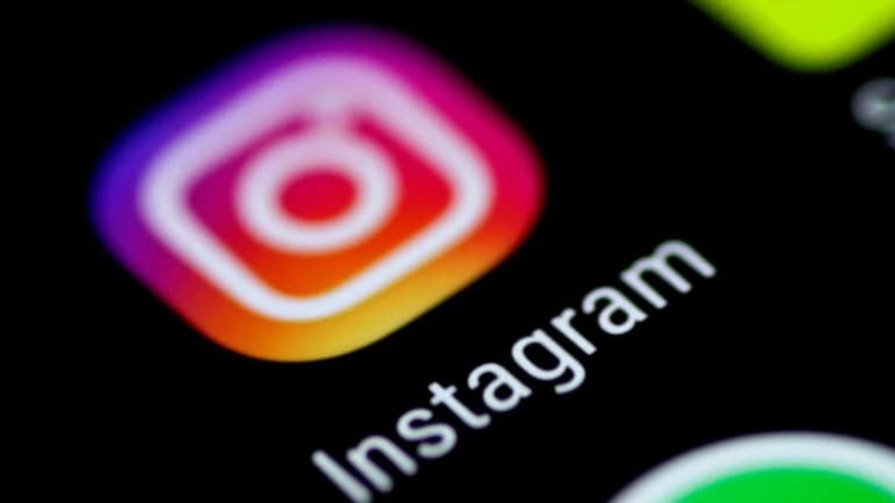 Instagram Feed Ads : ఇన్స్టాగ్రామ్ ఇక ఫుల్ కమర్షియల్.. యూజర్ల ఫీడ్లో మరిన్ని యాడ్స్ చూడొచ్చు..! Instagram Feed Ads : ఇన్స్టాగ్రామ్ ఇక ఫుల్ కమర్షియల్.. యూజర్ల ఫీడ్లో మరిన్ని యాడ్స్ చూడొచ్చు..!