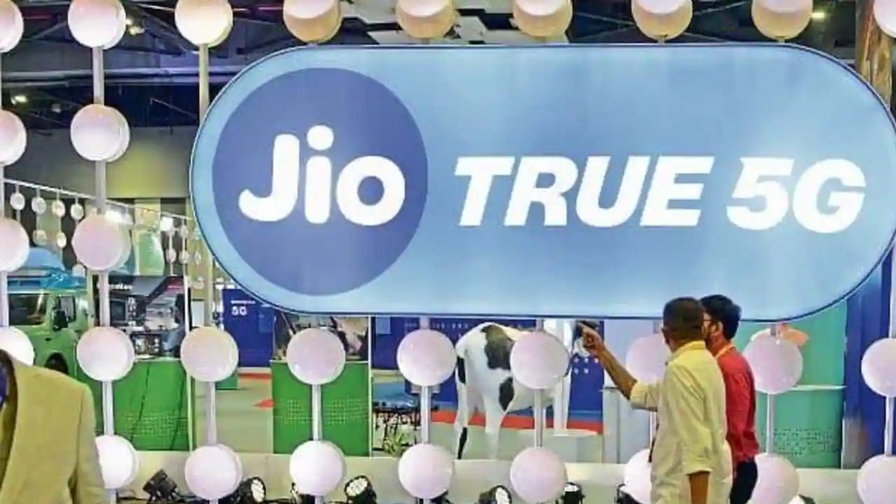 Jio 5G service is now available List of cities, Welcome Offer, eligible users and other key details