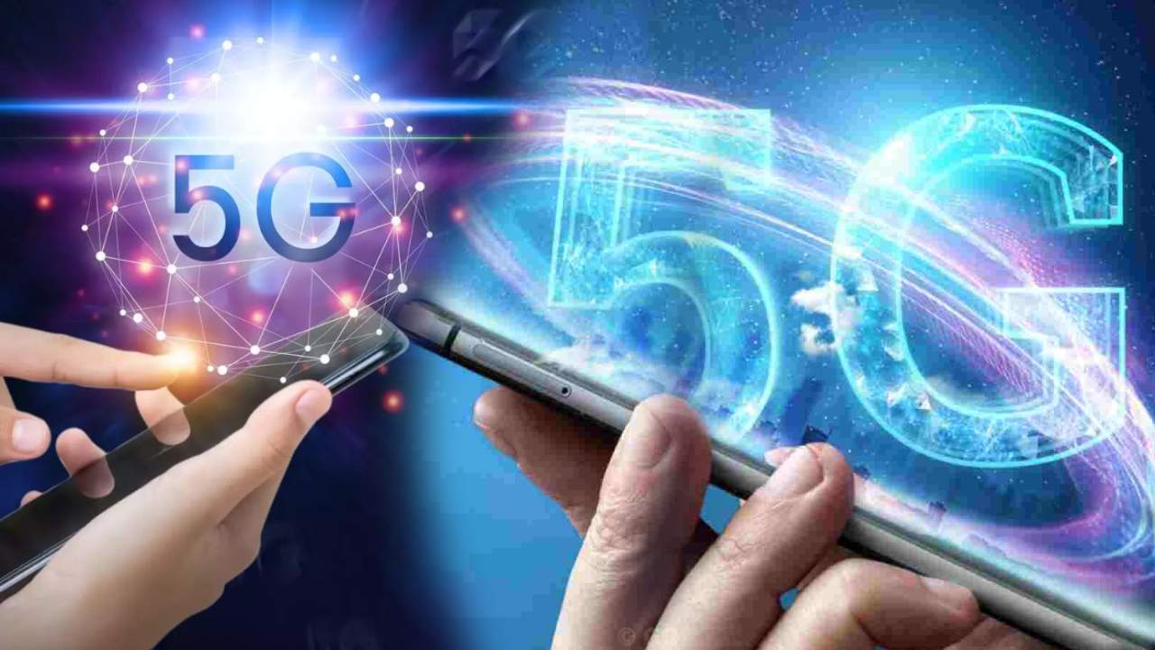 Jio 5G will work only on these bands check if your smartphone supports them