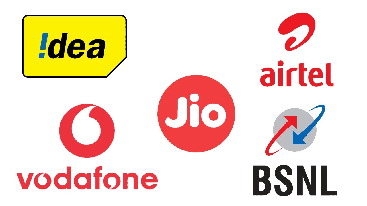 Jio topples BSNL to become largest fixed-line service provider in August