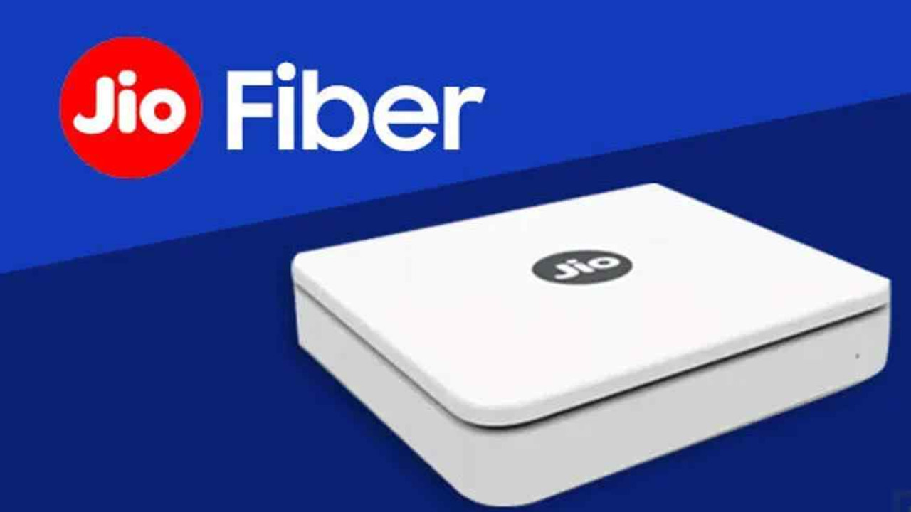 JioFiber Festival Offer : జియోఫైబర్ డబుల్ ఫెస్టివల్ ఆఫర్.. రూ.6,500 విలువైన వోచర్లు ఫ్రీగా పొందవచ్చు.. ఓటీటీ యాప్స్ యాక్సస్ మీకోసమే..! JioFiber Festival Offer : జియోఫైబర్ డబుల్ ఫెస్టివల్ ఆఫర్.. రూ.6,500 విలువైన వోచర్లు ఫ్రీగా పొందవచ్చు.. ఓటీటీ యాప్స్ యాక్సస్ మీకోసమే..!