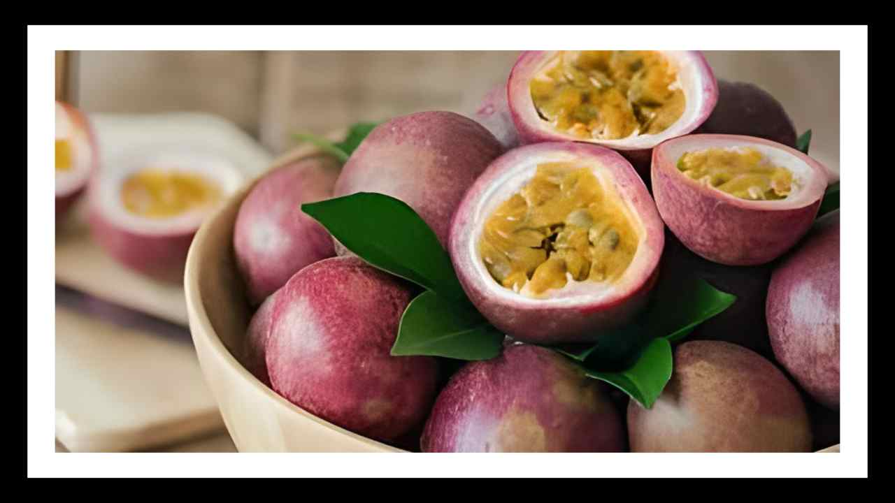 Krishna Fruit : రక్తహీనతను తొలగించి, గుండెకు మేలు చేసే కృష్ణఫలం! Krishna Fruit : రక్తహీనతను తొలగించి, గుండెకు మేలు చేసే కృష్ణఫలం!