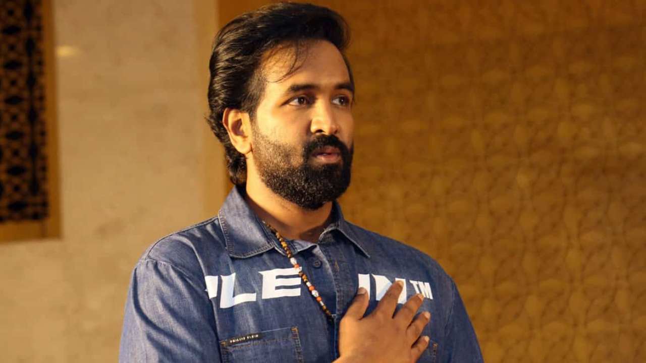 Manchu Vishnu: ఇచ్చిన హామీలు నెరవేర్చాం.. మా భవనంపై మంచు విష్ణు ఏమన్నాడంటే? Manchu Vishnu: ఇచ్చిన హామీలు నెరవేర్చాం.. మా భవనంపై మంచు విష్ణు ఏమన్నాడంటే?